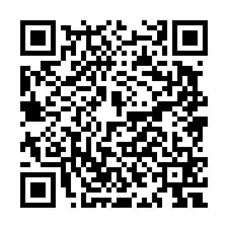 QR code for MIH4617