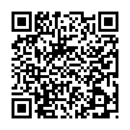 QR code for MIH8779
