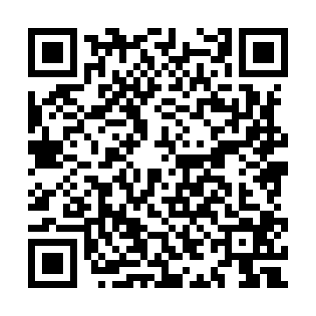 QR code for MIH9047