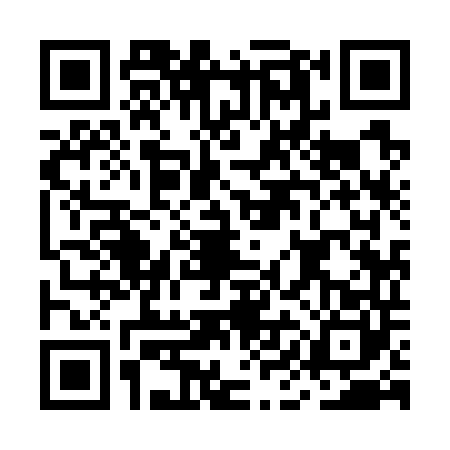 QR code for MII7407