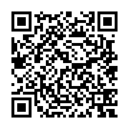QR code for MIJ0395