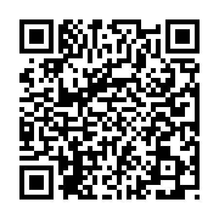 QR code for MIJ4836