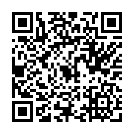 QR code for MIJ6068
