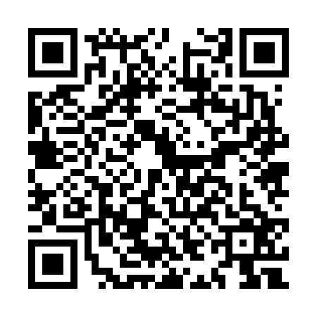 QR code for MIJ6265