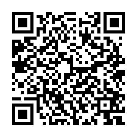 QR code for MIK2031