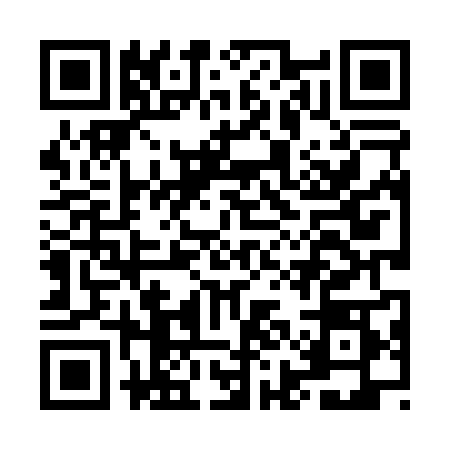 QR code for MIL0885