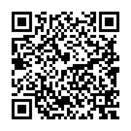 QR code for MIL8198
