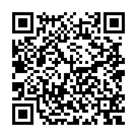 QR code for MIM0128