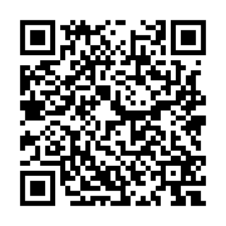 QR code for MIM1265