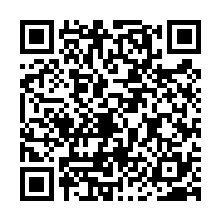 QR code for MIM4351