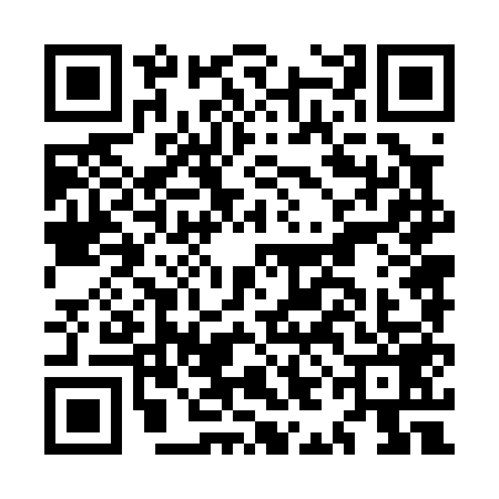 QR code for MIN0596