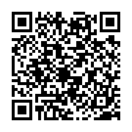 QR code for MIO6573