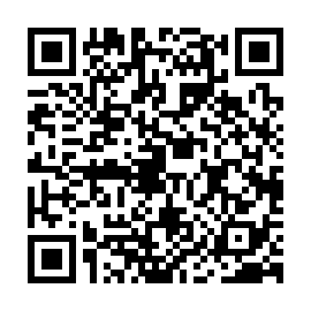QR code for MIP3380