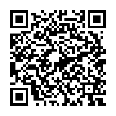 QR code for MIP6022