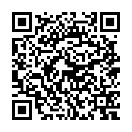 QR code for MIQ0759