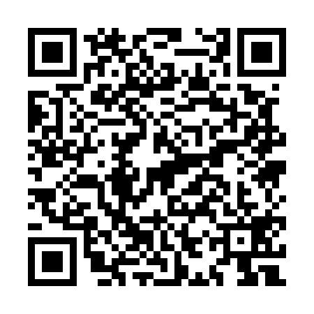 QR code for MIQ5193