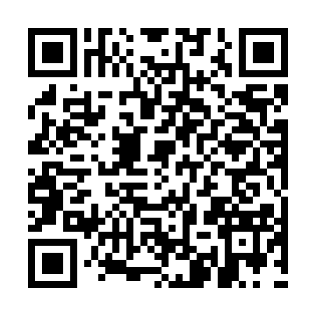 QR code for MIQ7130