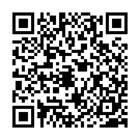 QR code for MIQ8550