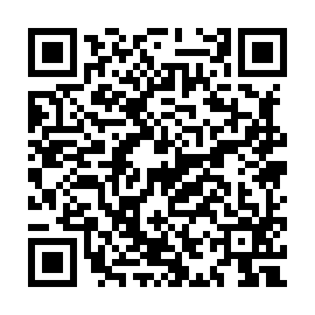 QR code for MIQ8960