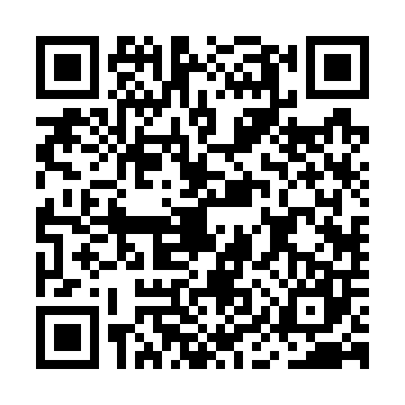 QR code for MIR7079