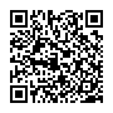 QR code for MIR7212