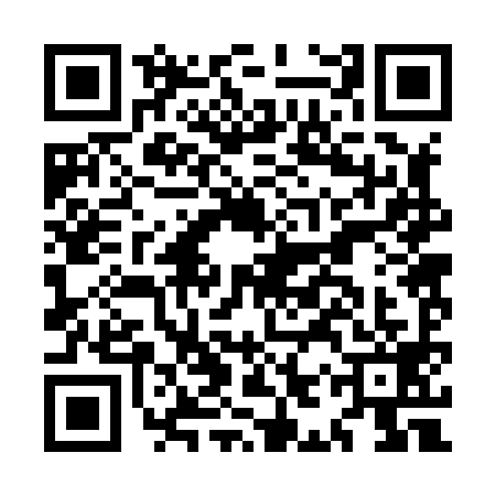QR code for MIR8994