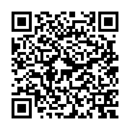 QR code for MIS0714