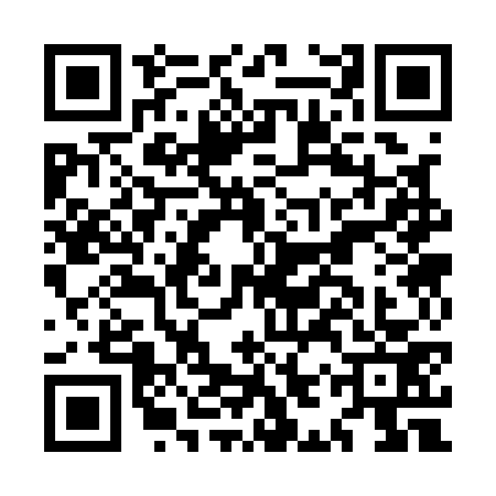QR code for MIS1738