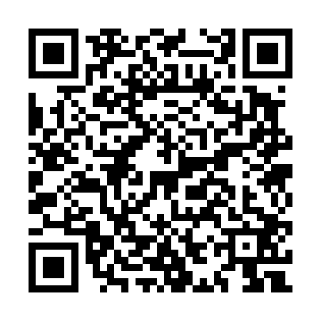 QR code for MIS4027