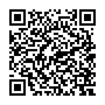 QR code for MIS6464