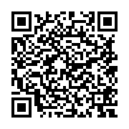 QR code for MIS8088