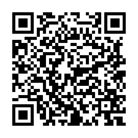 QR code for MIS8674