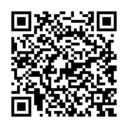 QR code for MIT1342