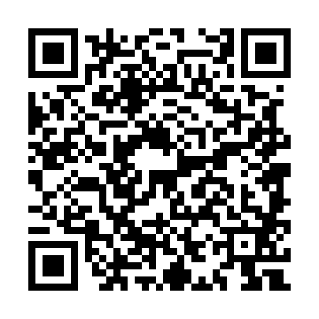 QR code for MIT5821
