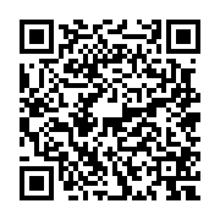 QR code for MIU0045