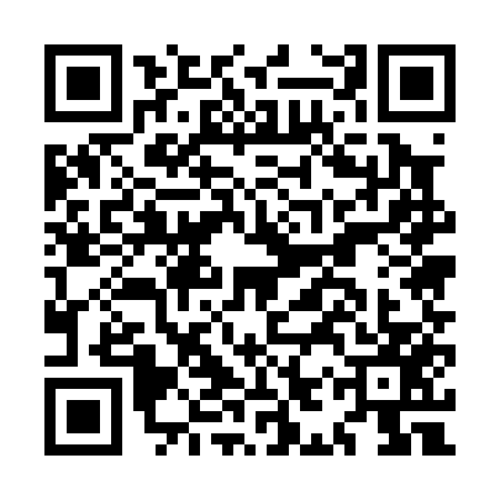QR code for MIU0577