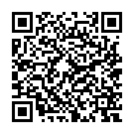 QR code for MIU1665