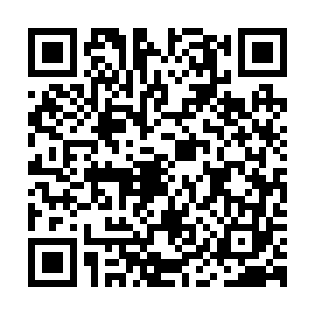 QR code for MIU2638