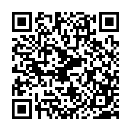 QR code for MIU3460