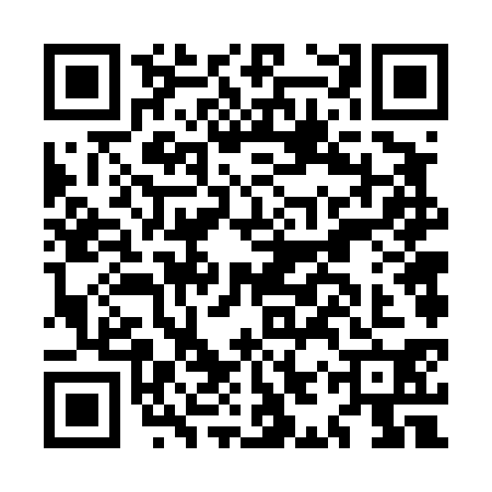 QR code for MIV4308