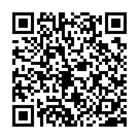 QR code for MIV7292
