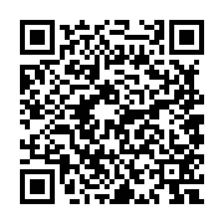 QR code for MIV8536