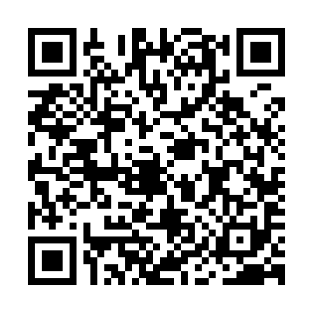 QR code for MIV9912
