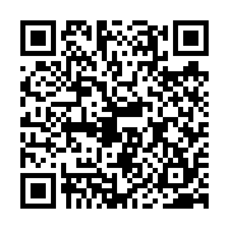 QR code for MIW6149