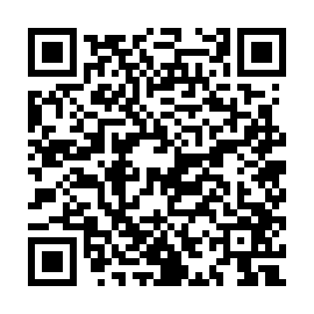 QR code for MIW7461