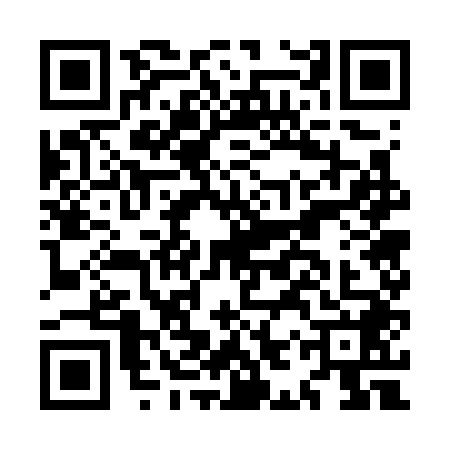 QR code for MIW7480
