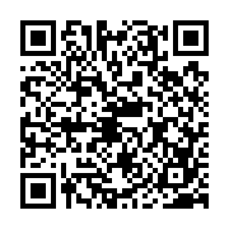 QR code for MIW7664