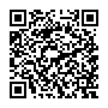 QR code for MIW7863