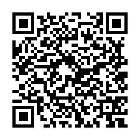 QR code for MIW8746