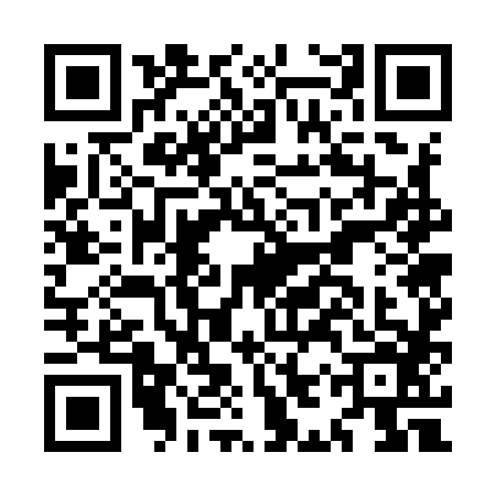QR code for MIW9860
